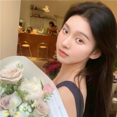 美丽诱惑