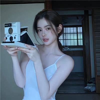 致命关系2018