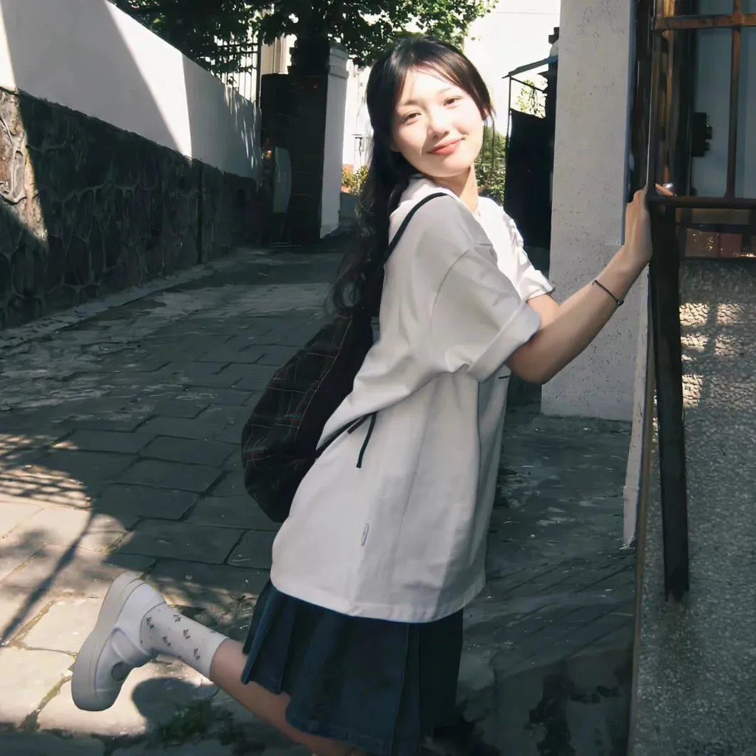 寂寞爱光临
