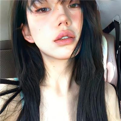 特别的一天