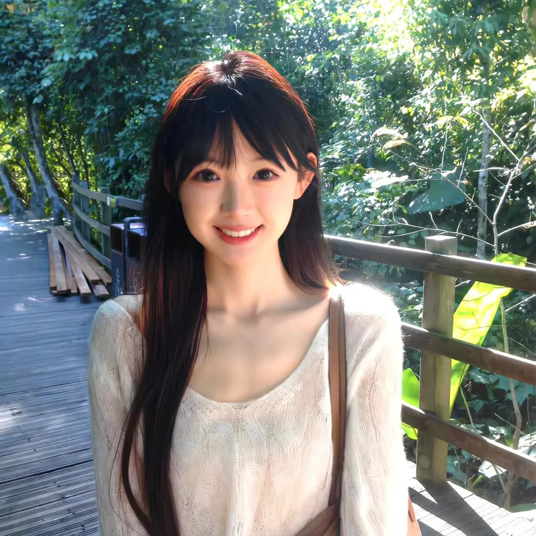 十全九美之真爱无双