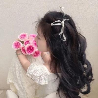 上我,雷·布莱伯利