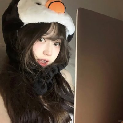 家有虎妻