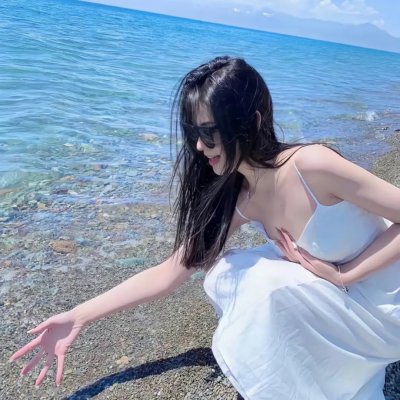 梦裹奇逢