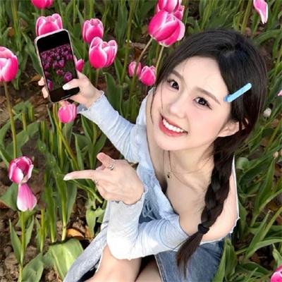 千日的约定