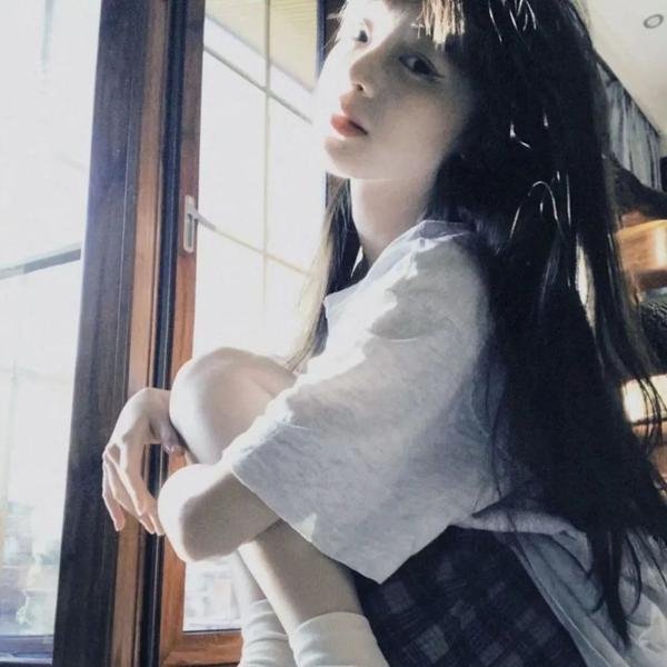 桂花巷
