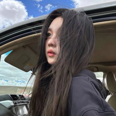 缉毒警